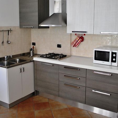 Villa Ortensia Oliveto Lario 外观 照片
